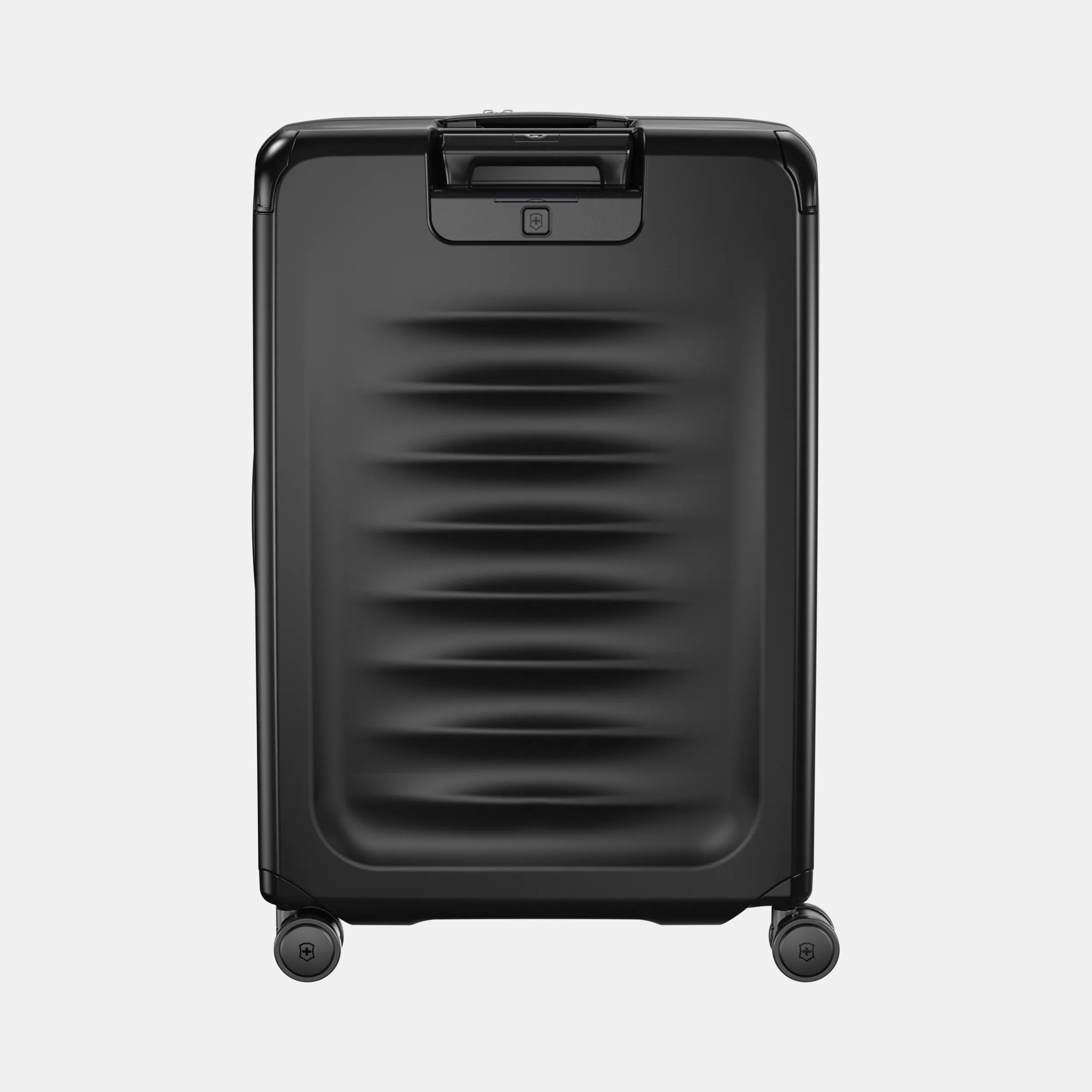 Spectra&nbsp;3.0 Expandable Large Case - 611761
