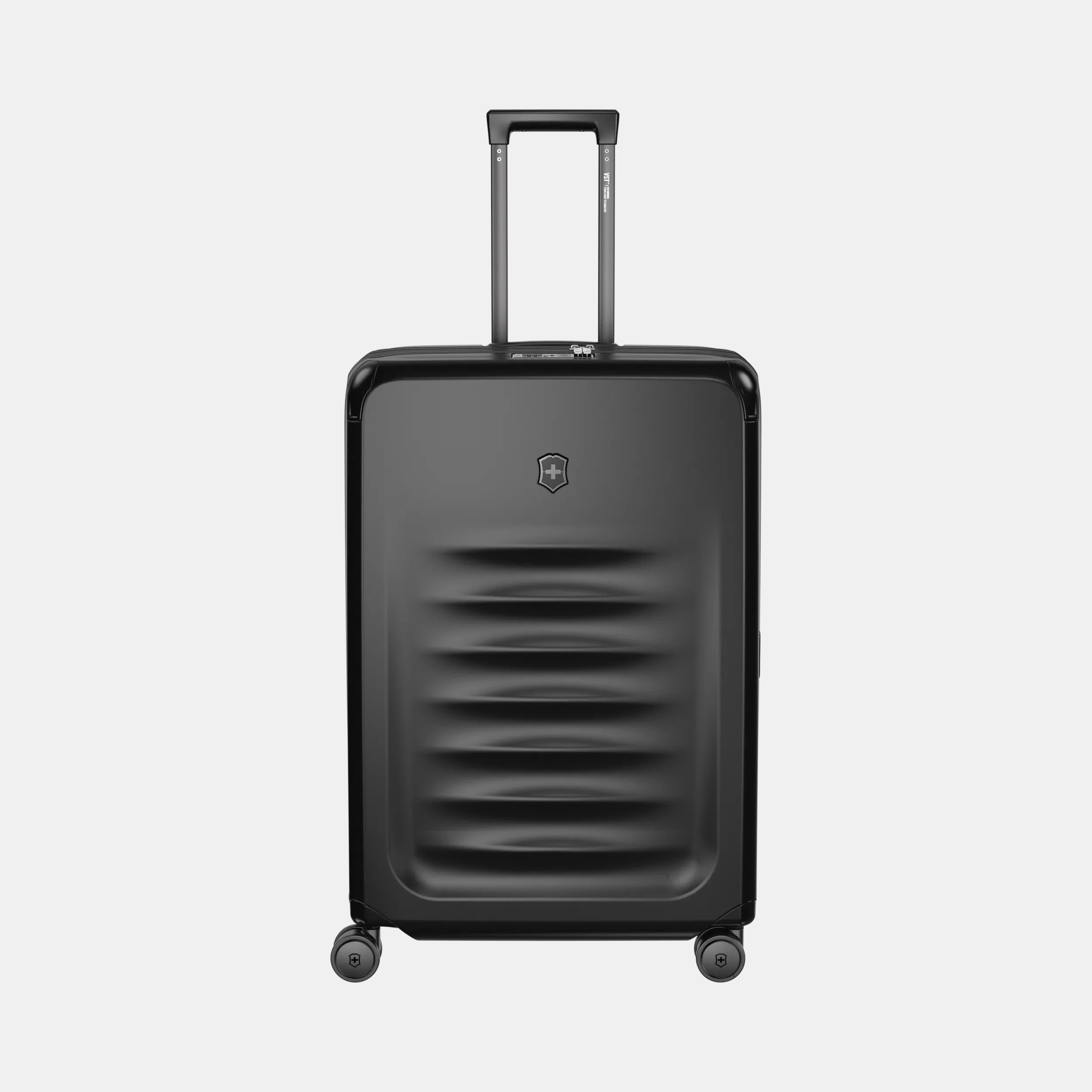 Spectra&nbsp;3.0 Expandable Large Case - 611761